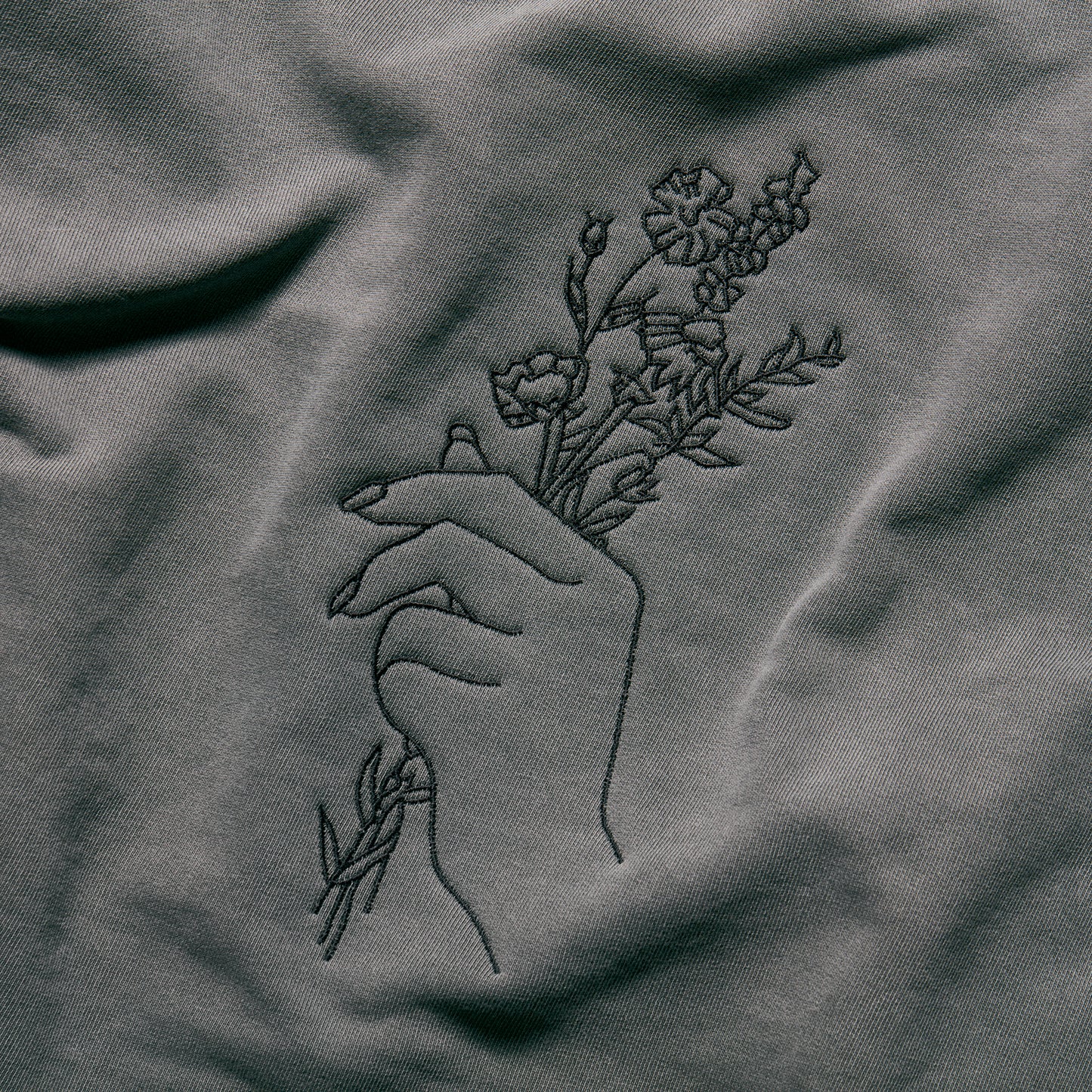 The OG Sweatshirt