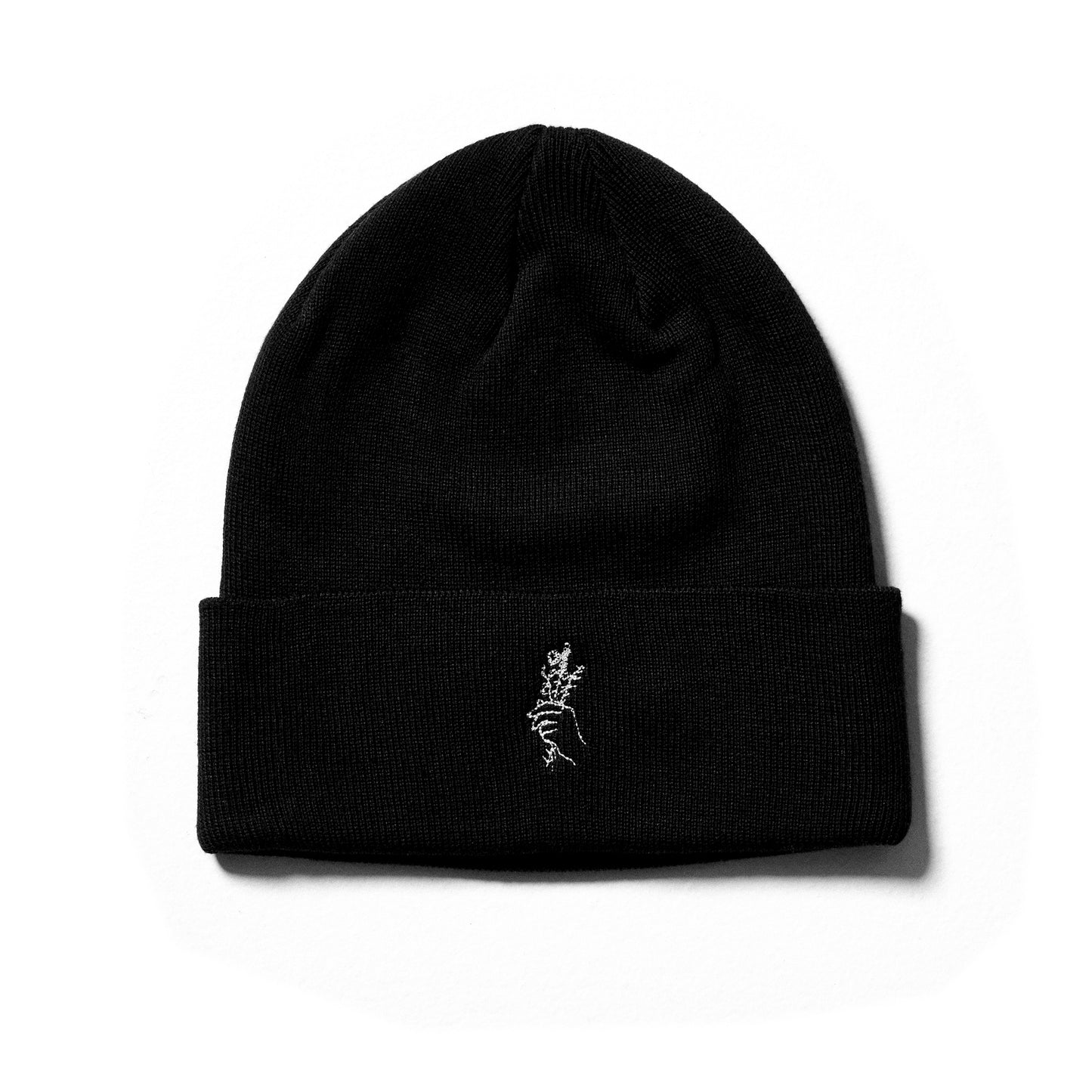 The Beanie