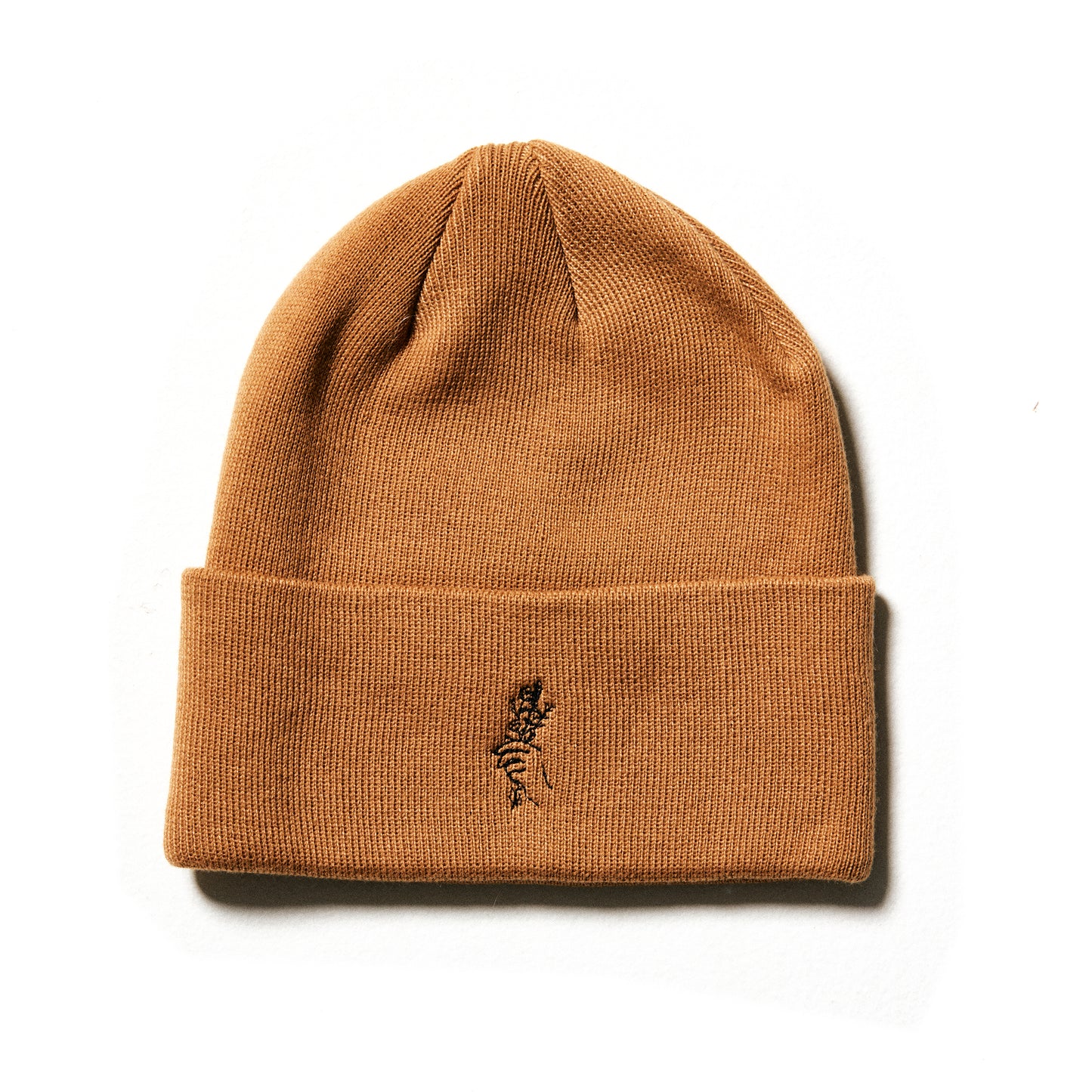 The Beanie