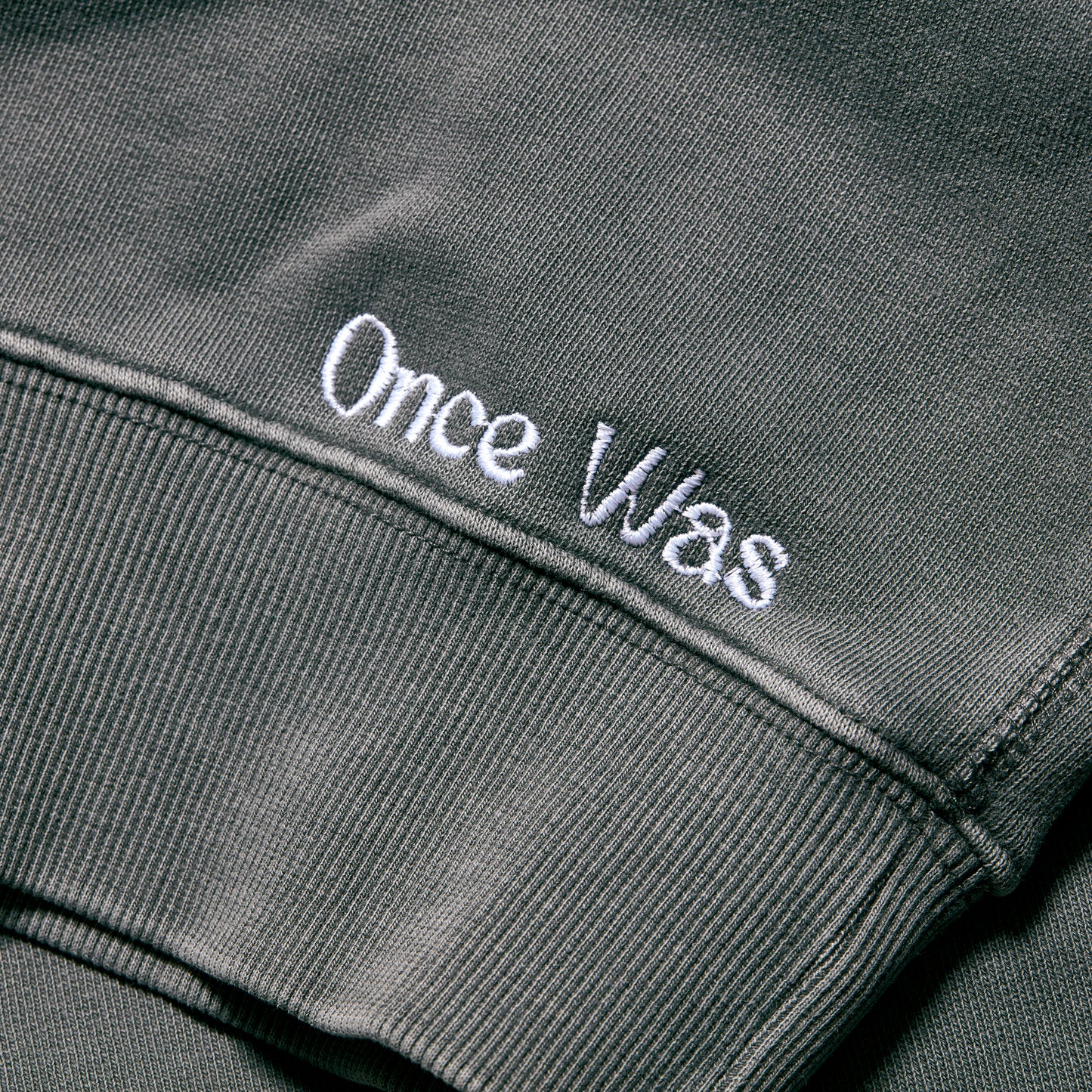 The OG Sweatshirt