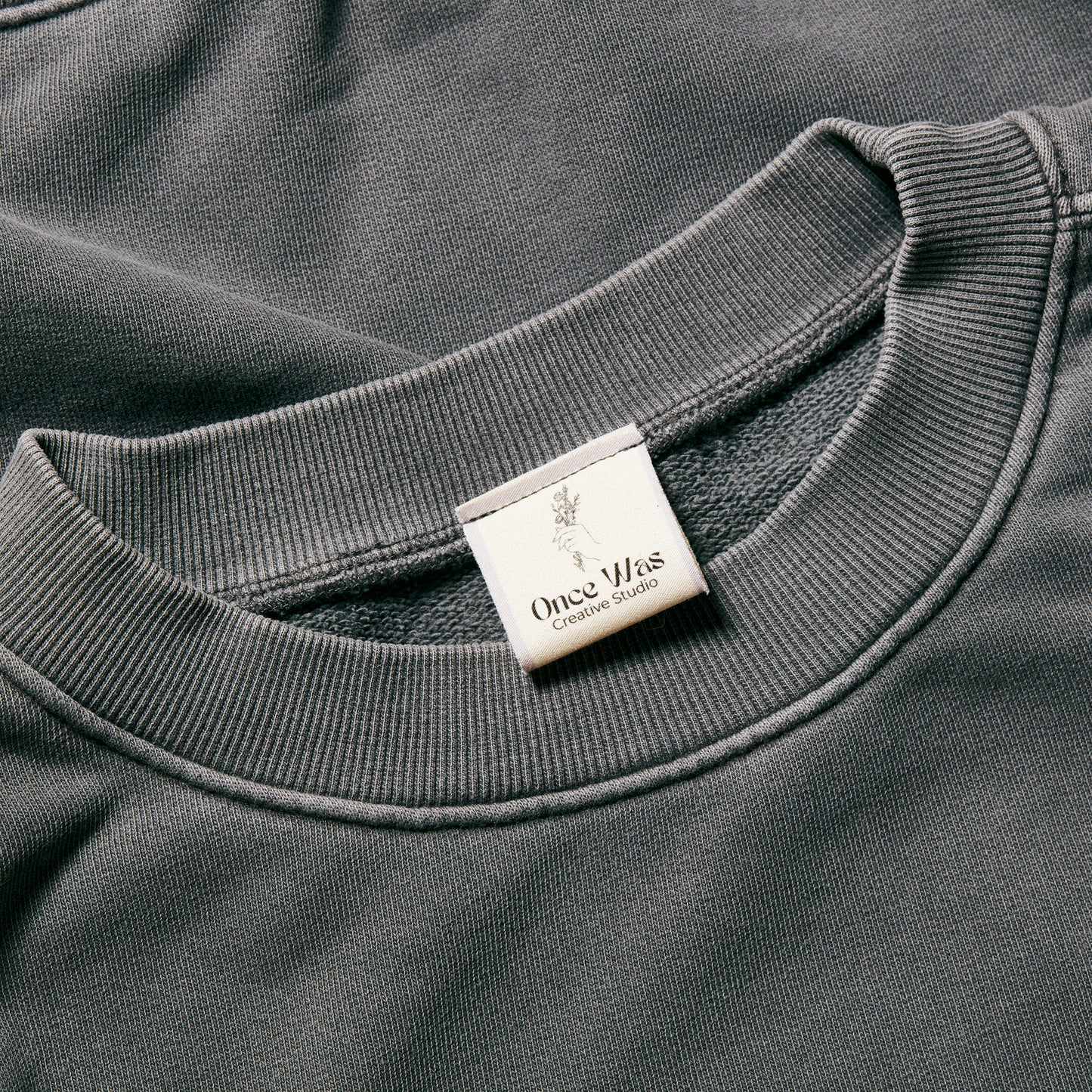 The OG Sweatshirt