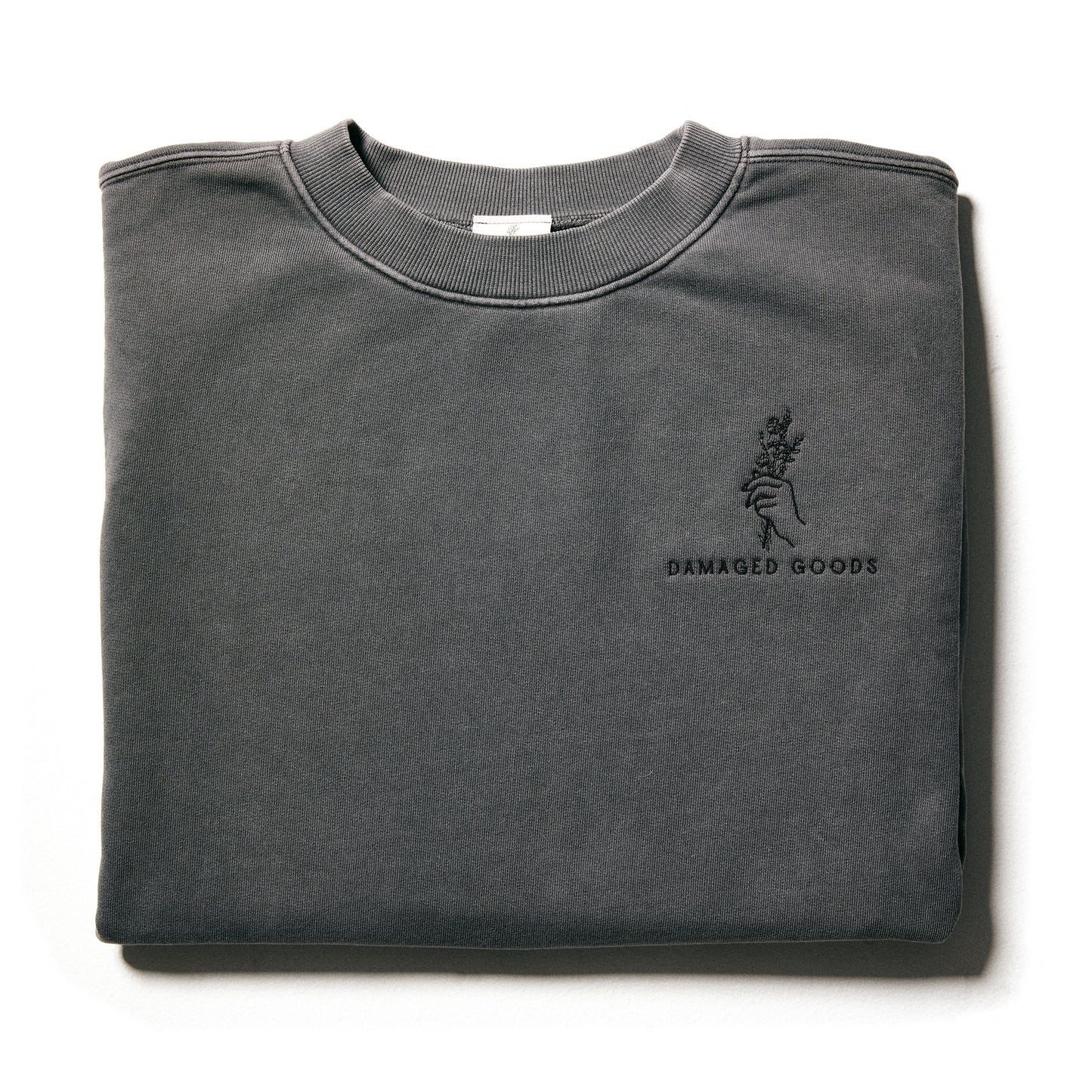 The OG Sweatshirt