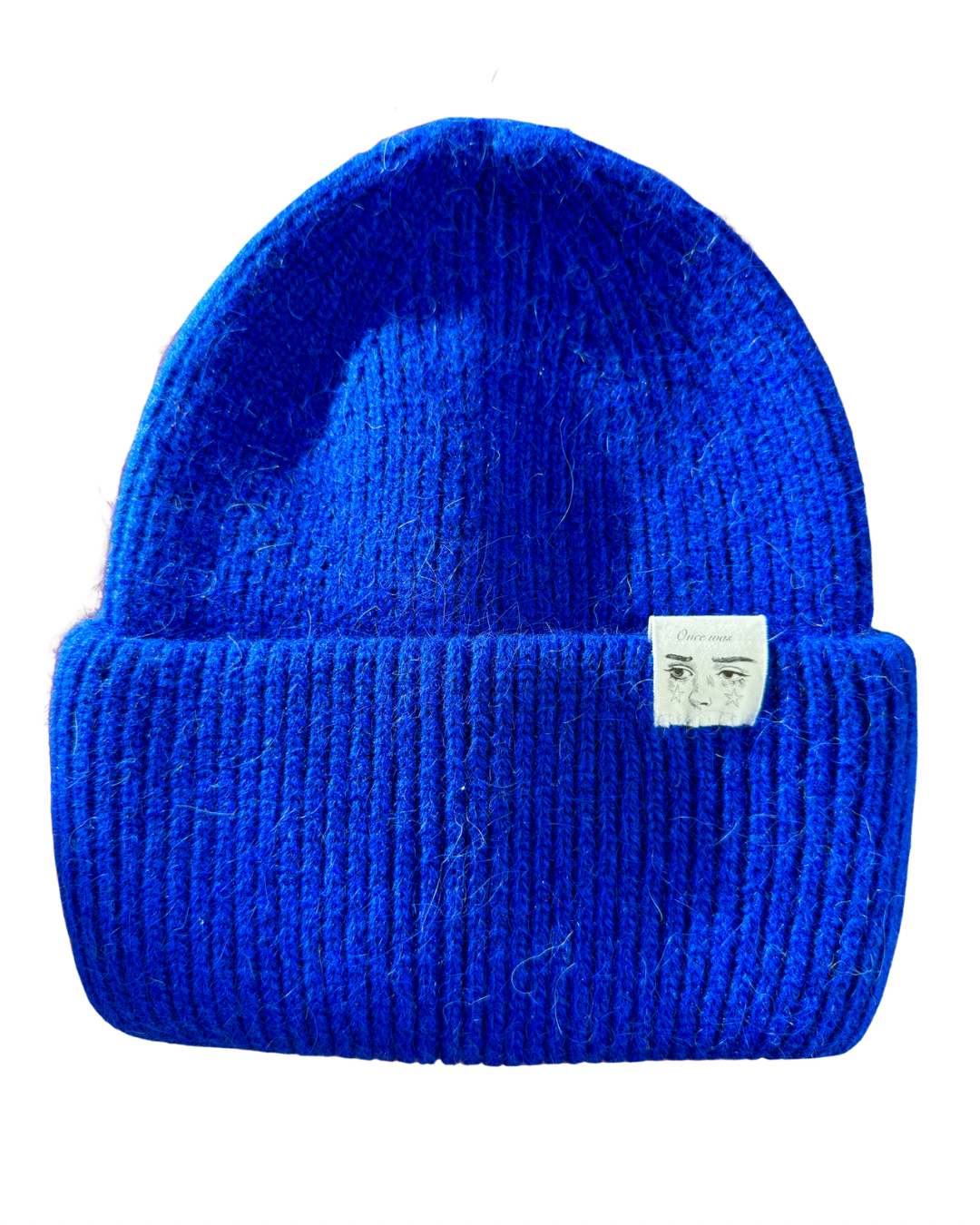 The Beanie