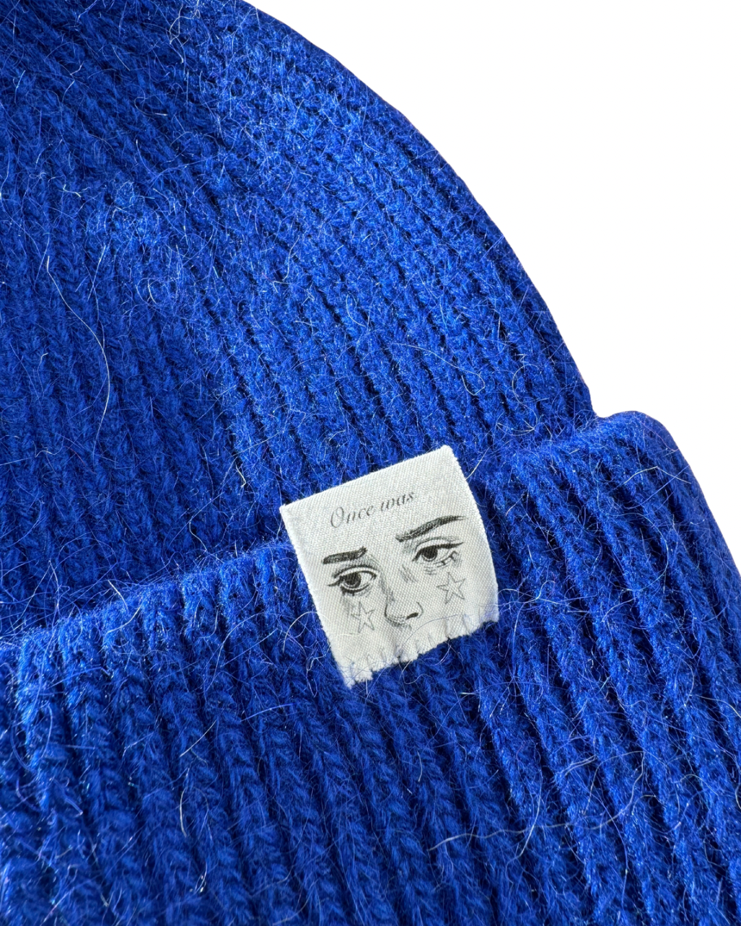 The Beanie