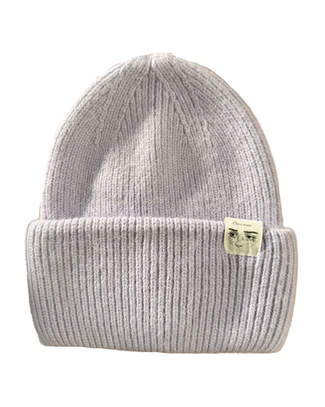 The Beanie