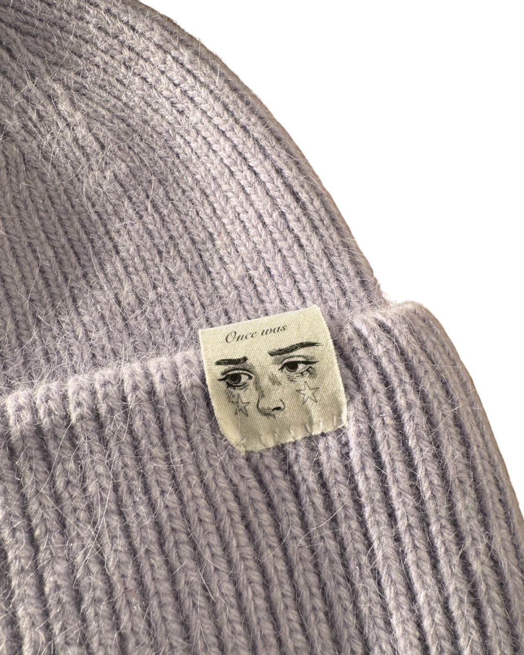 The Beanie