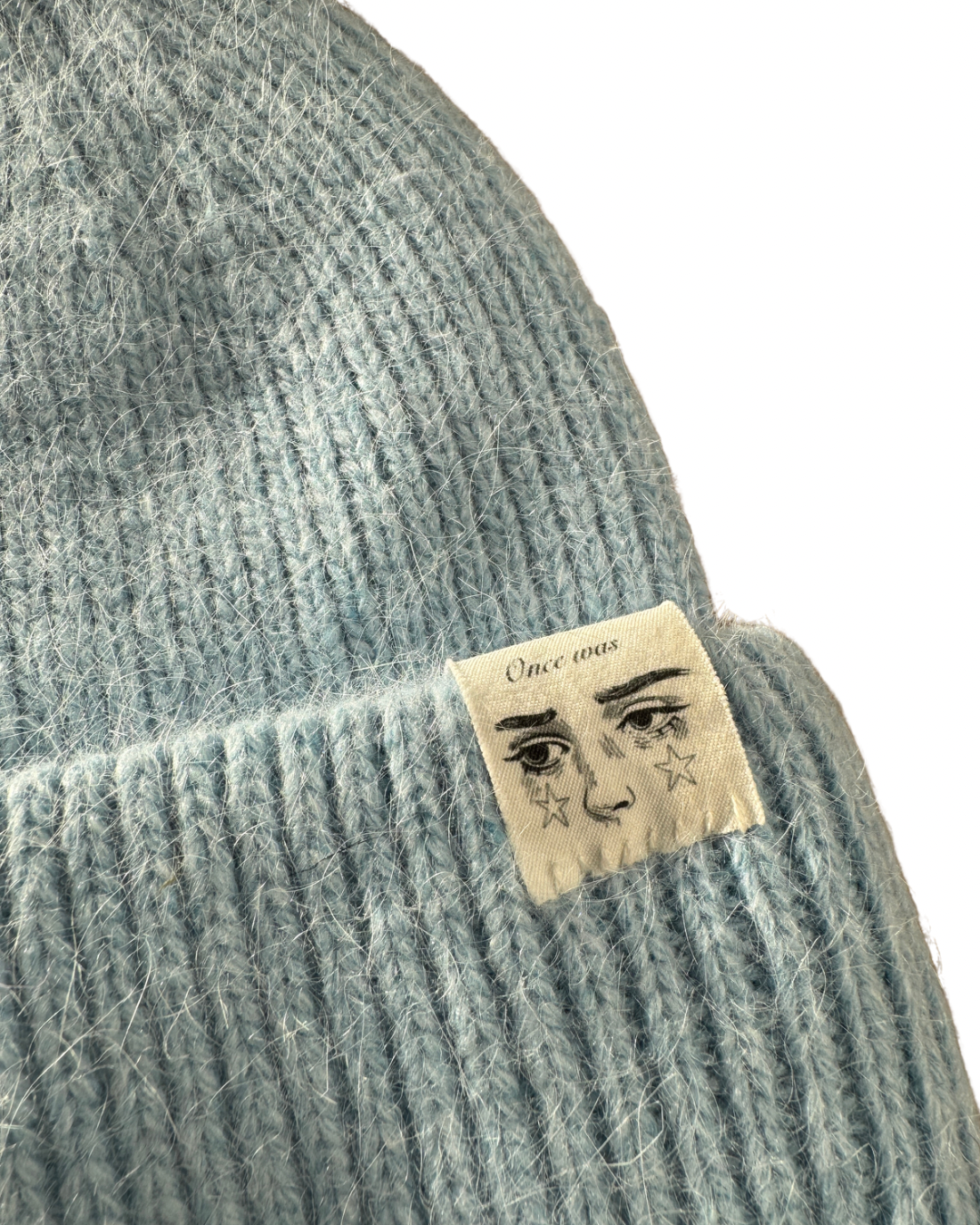 The Beanie