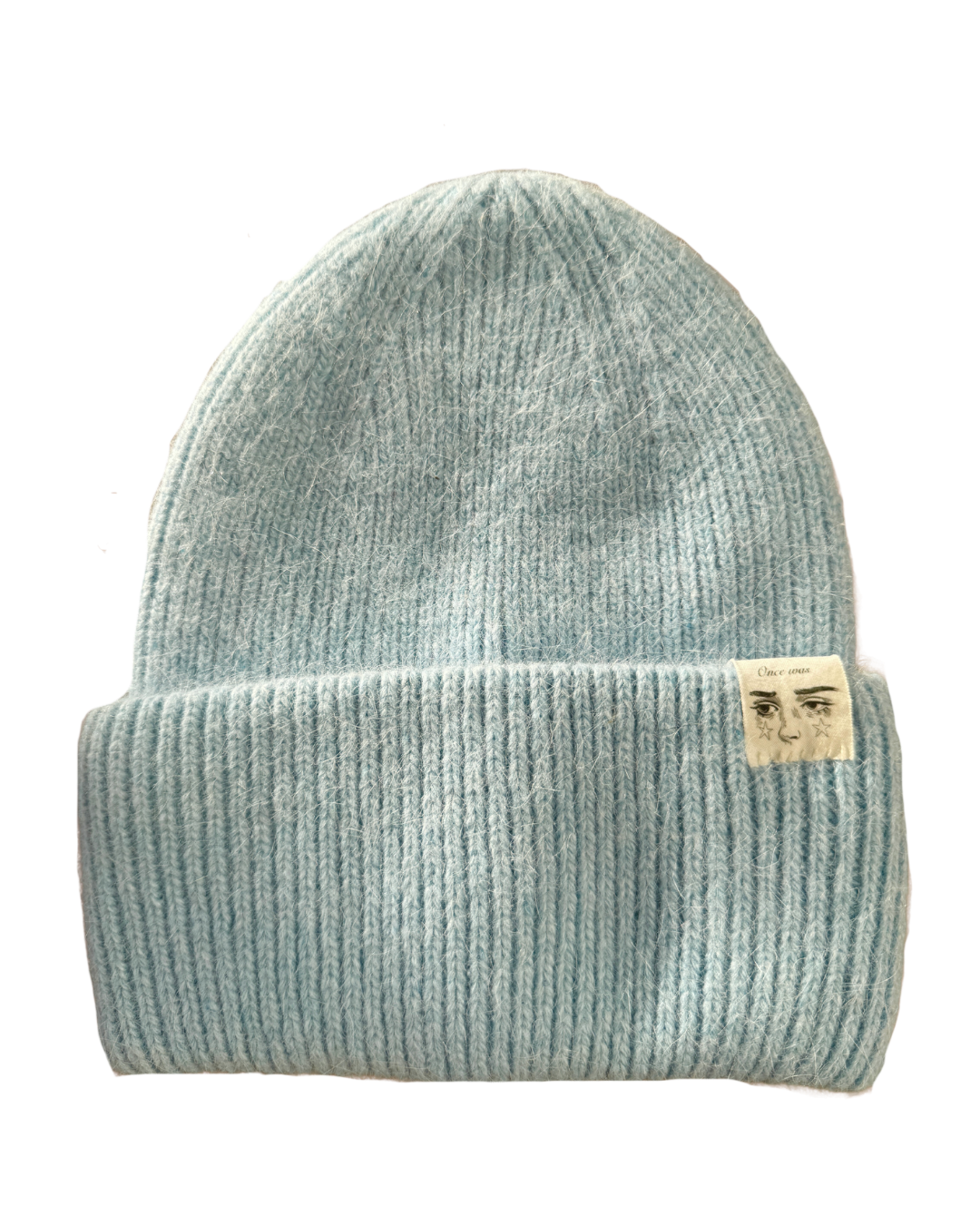 The Beanie